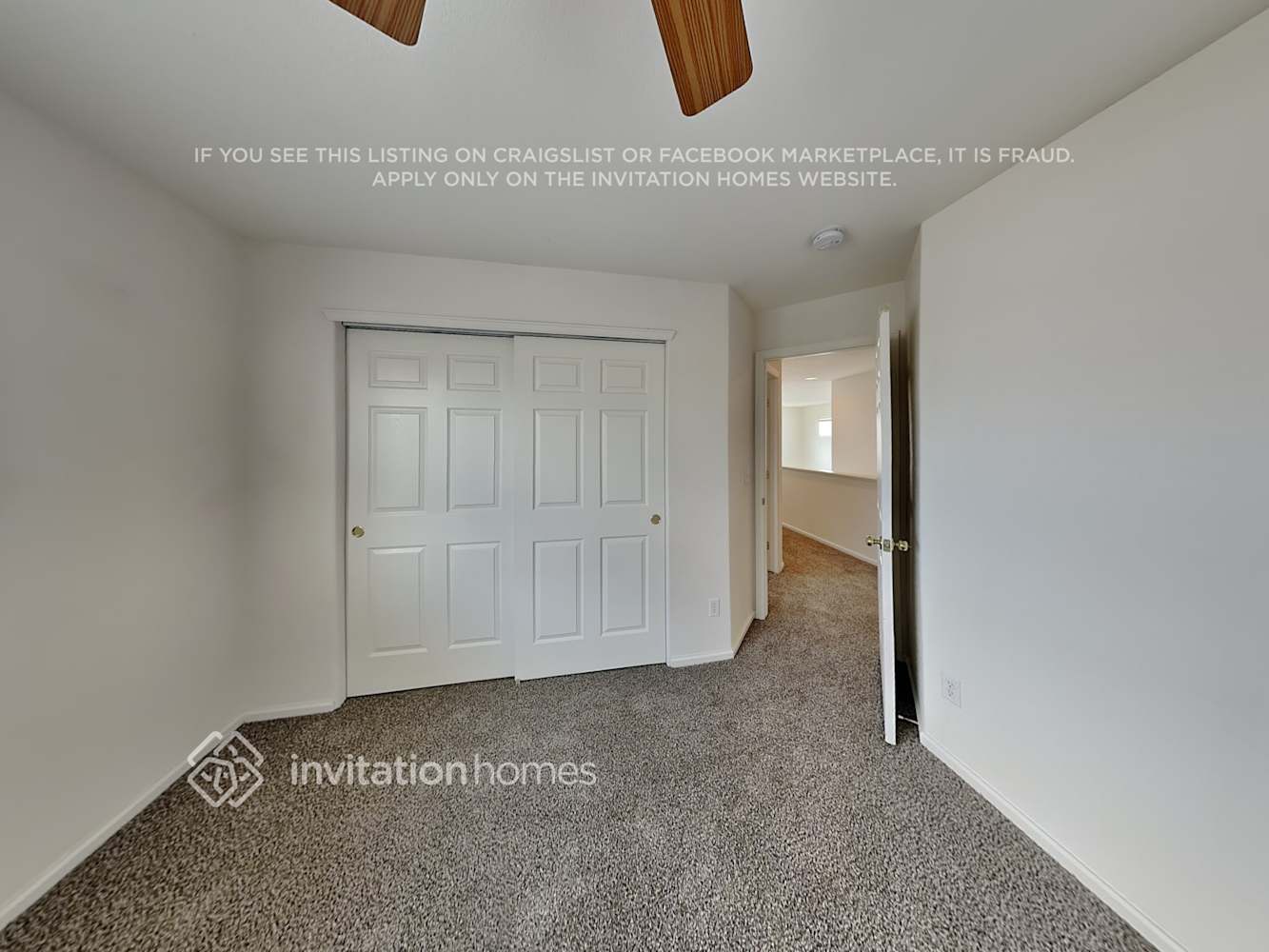 Building Photo - 11916 Hitching Post Trail