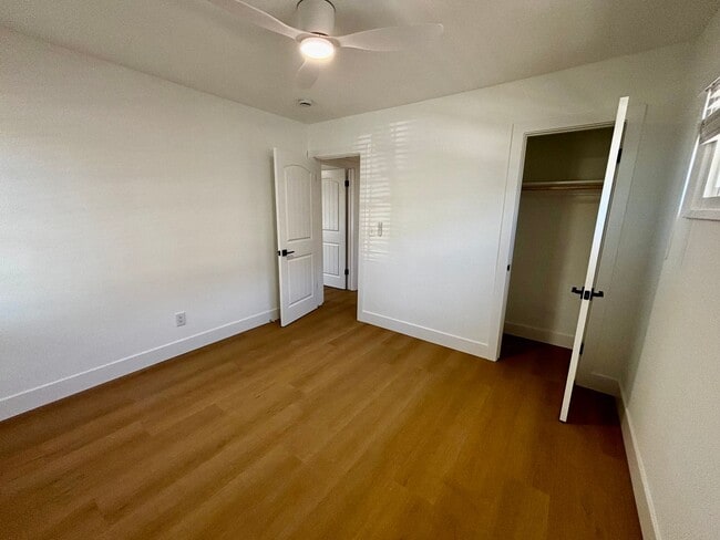Building Photo - Newly Renovated 3 Bed/1 Bath- Allied Gardens