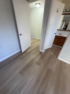 Building Photo - 40 Fountainhead Ct