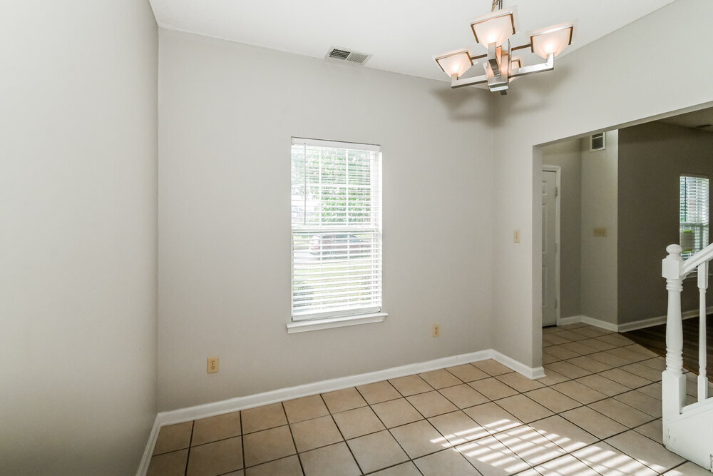Building Photo - 9213 Gavin Dr