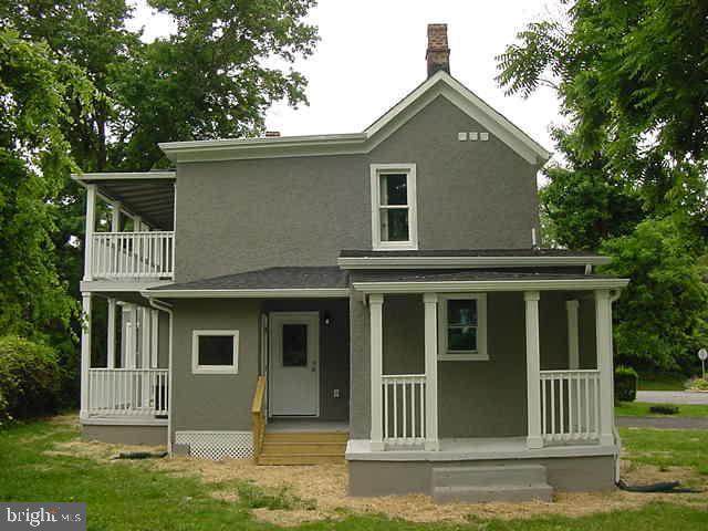Building Photo - 236 E Lee St
