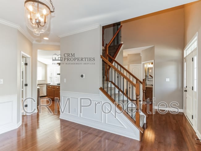 Building Photo - 13052 Whitten Dr N