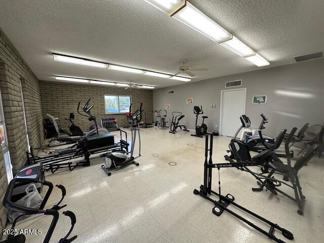 Building Photo - 2136 E Betty Elyse Ln