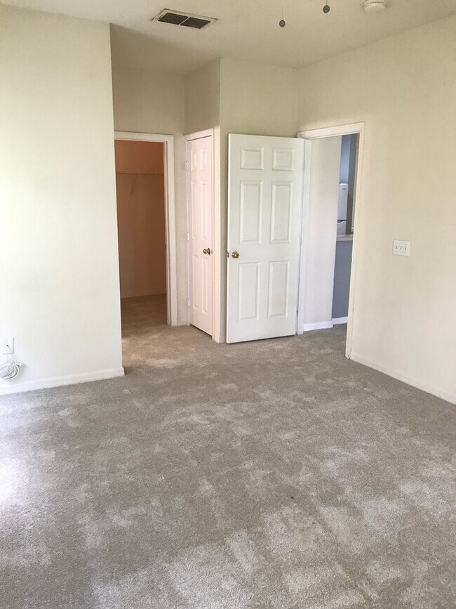 Building Photo - 3757CR#2532(70)
