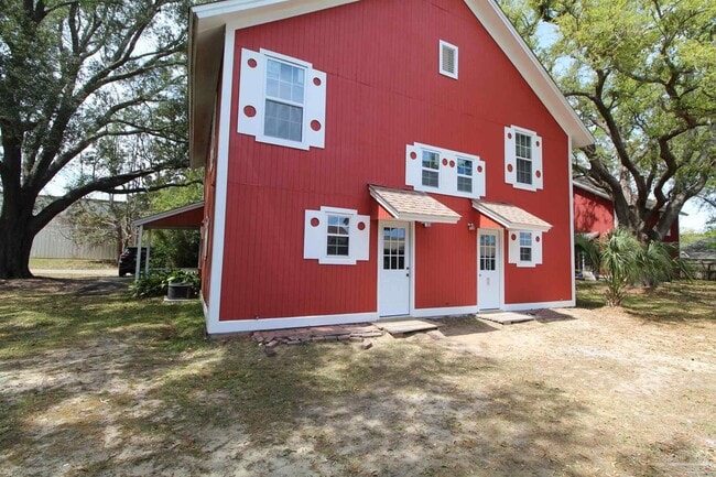 Building Photo - 9203 Arand Loop Rd