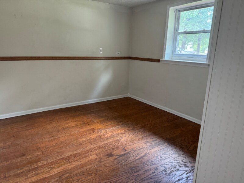 Building Photo - 6511 N Stevens Hollow Dr