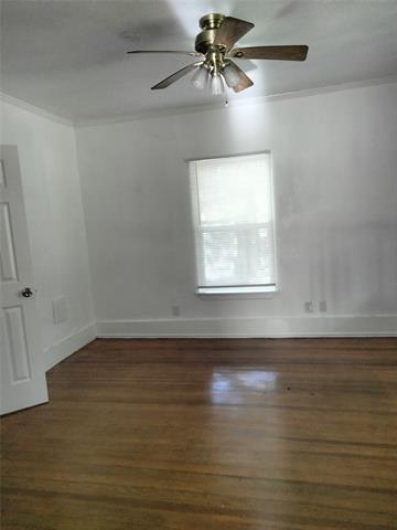 Building Photo - 410 Jefferson Ave