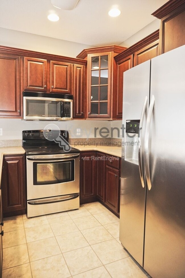 Building Photo - 5410 Mandarin Cir