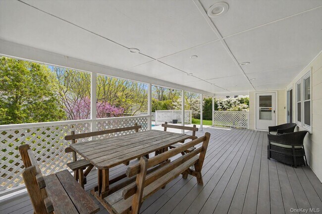 Building Photo - 50 Hazelwood Ave