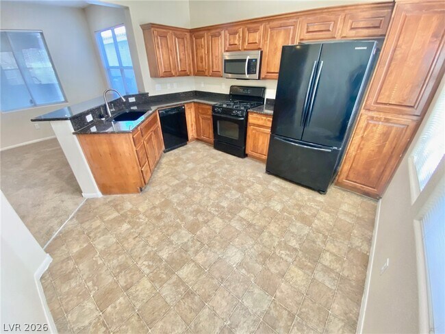 Building Photo - 8569 Rhamus Ct