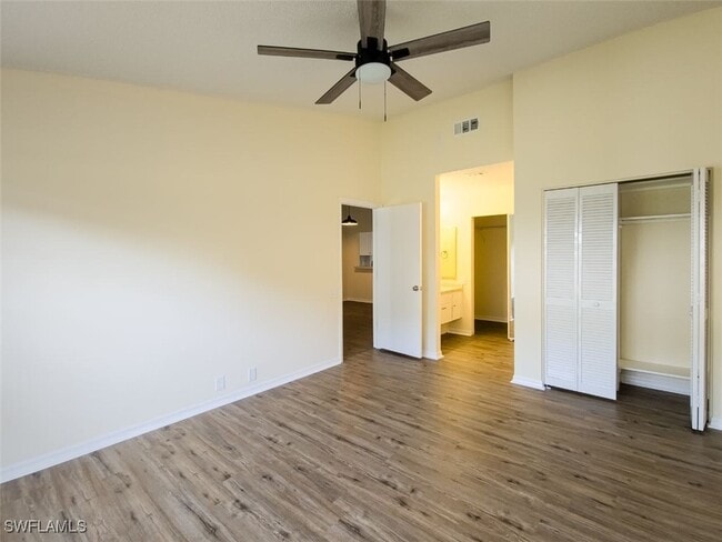 Building Photo - 4209 Castlewood Dr
