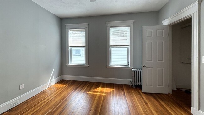 Building Photo - 30 Partridge Ave