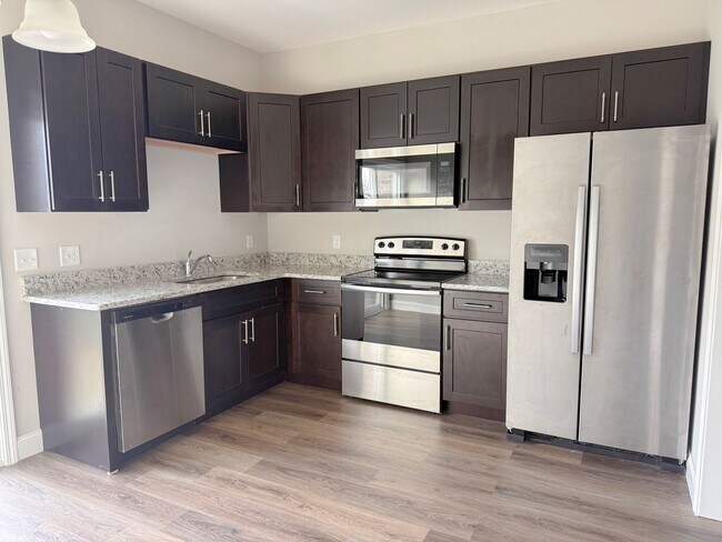 Building Photo - 107 Westfield Ct