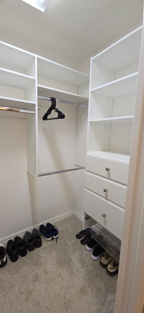 Building Photo - M5828 Tupelo Ter (VO/M15)