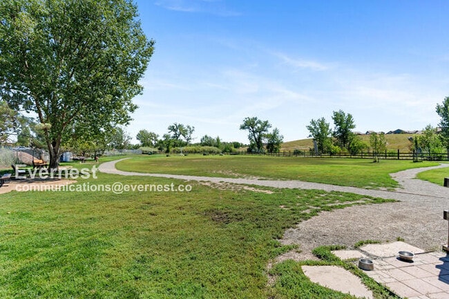 Building Photo - 2154 Concord Ln