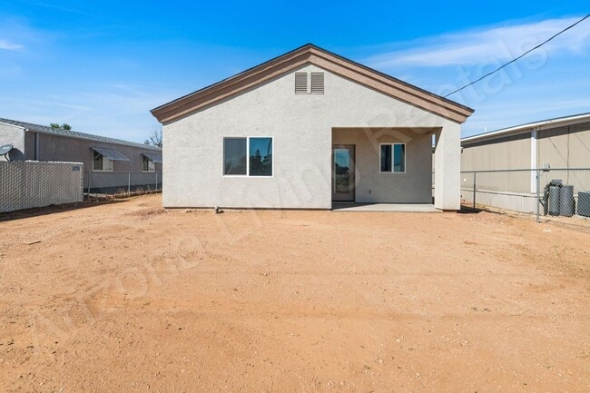 Building Photo - NEW CONSTRUCTION HOME