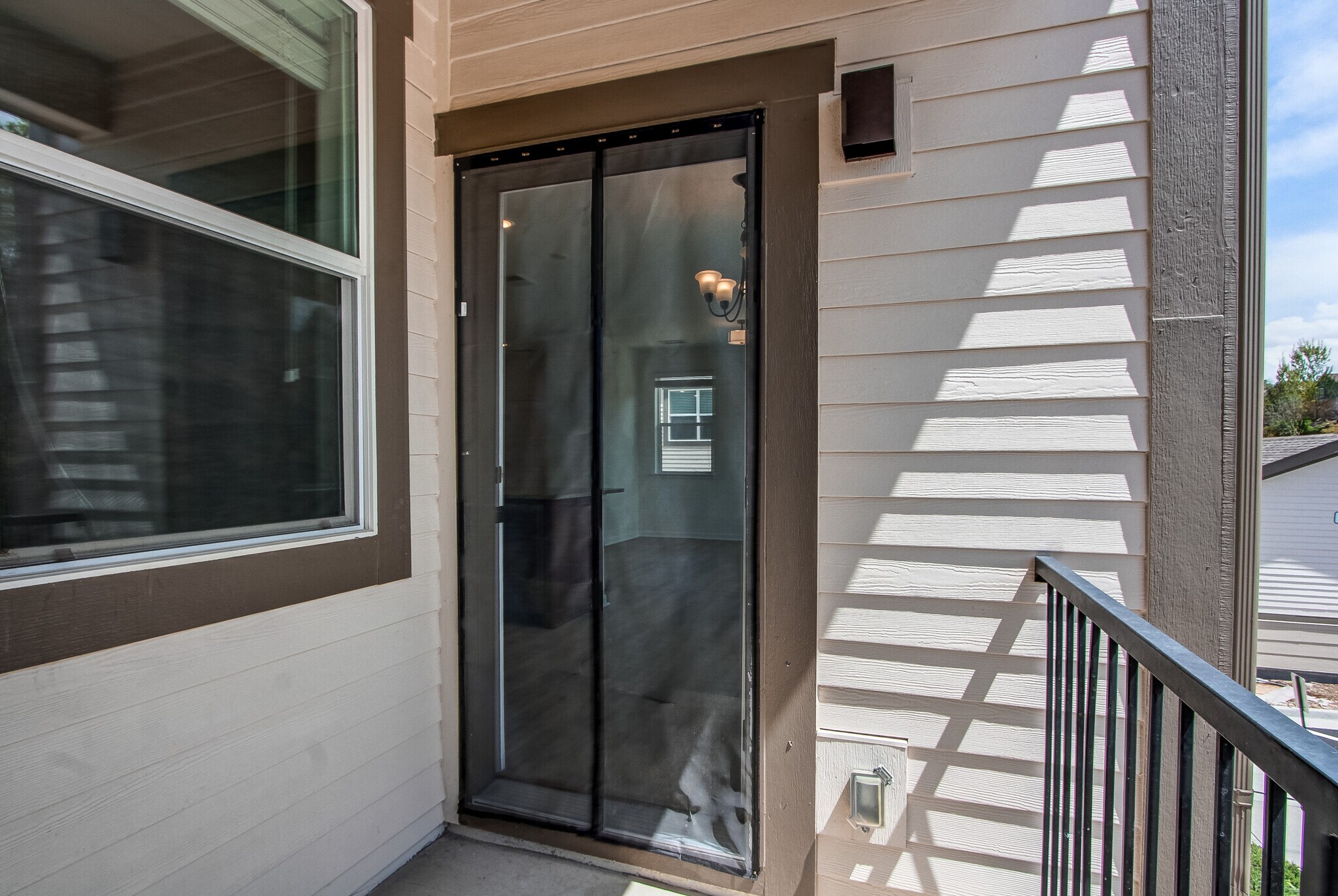 Building Photo - 4658 Copeland Cir