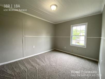 Building Photo - 458 Morgan Ave