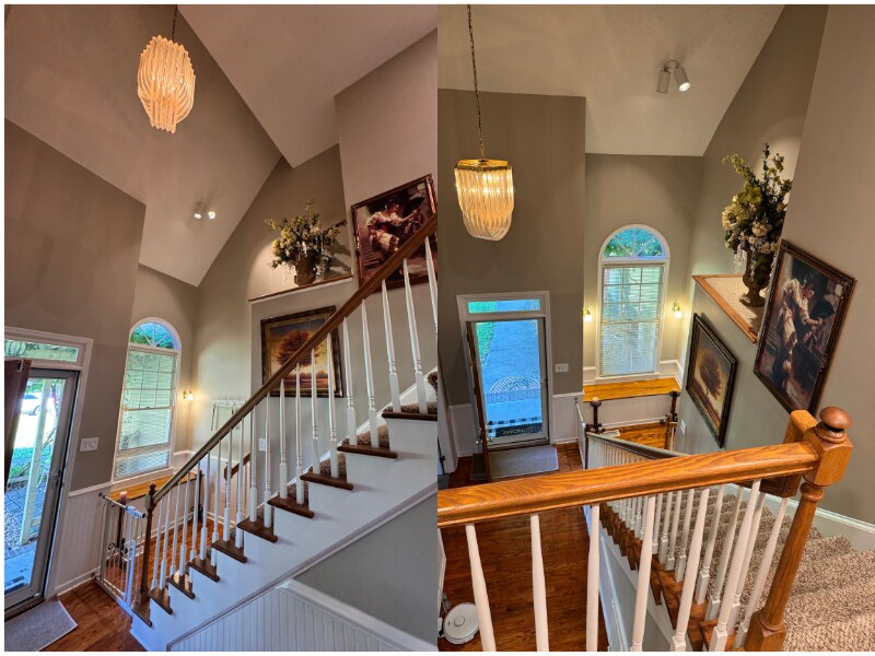 Building Photo - 7705 Spurge Dr