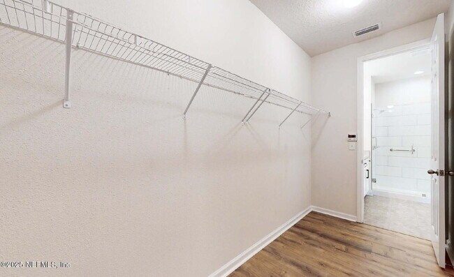 Building Photo - FOR RENT: 3BR 3BA SINGLE FAMILY HOUSE - Modern Greyhawk Retreat with Pond Views, Flex Space & Res...