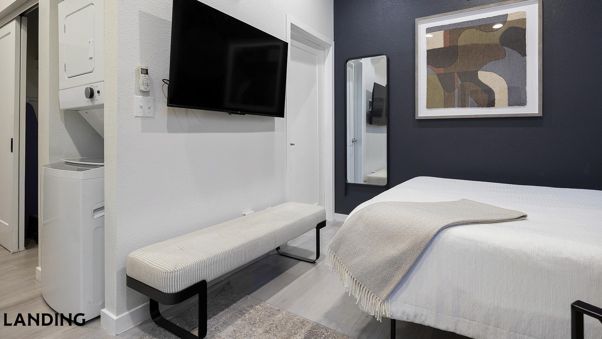 Building Photo - 3022 Zuni St