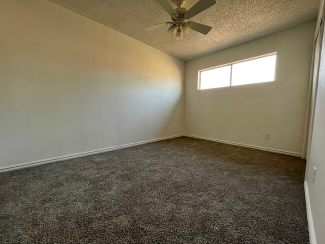 Building Photo - 2684 W 14th St