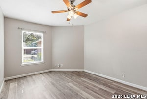 Building Photo - 9706 Autumn Dew