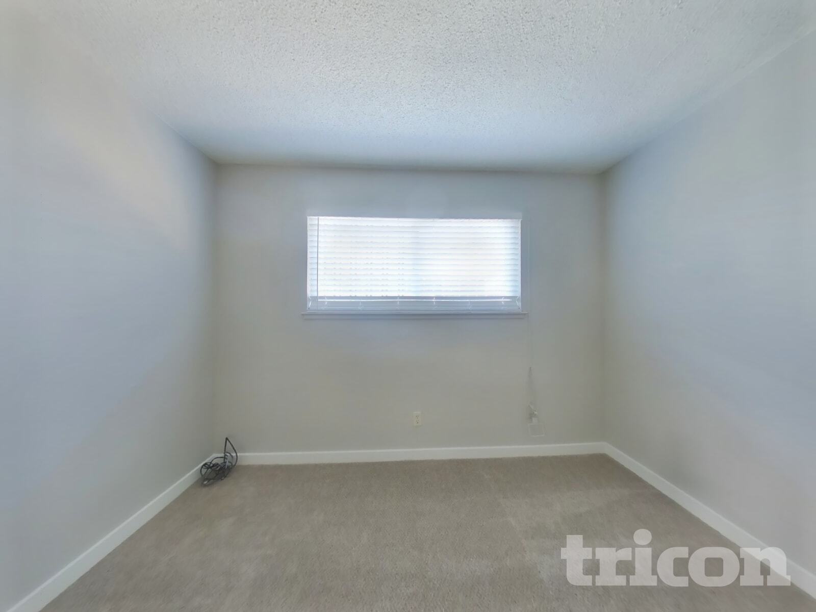 Building Photo - 7238 Oconee Ct