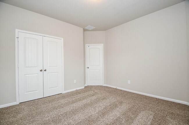 Building Photo - 22115 Imperious Pk Wy