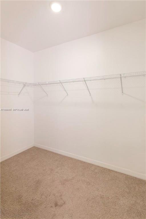 Building Photo - 1032 Champion Ave