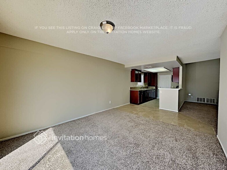 Building Photo - 25079 Dana Ln