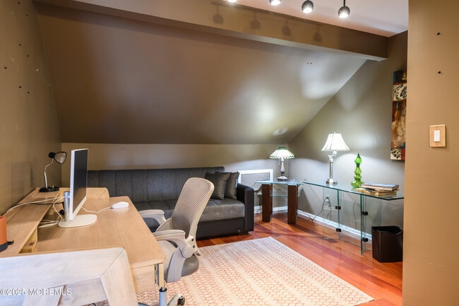 Building Photo - 106 Marina Bay Ct