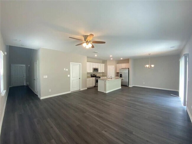 Building Photo - 168 Golden Eagle Pkwy