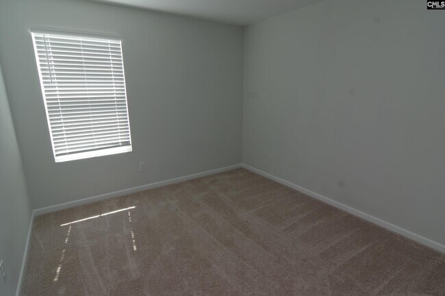 Building Photo - 626 Wooster Dr