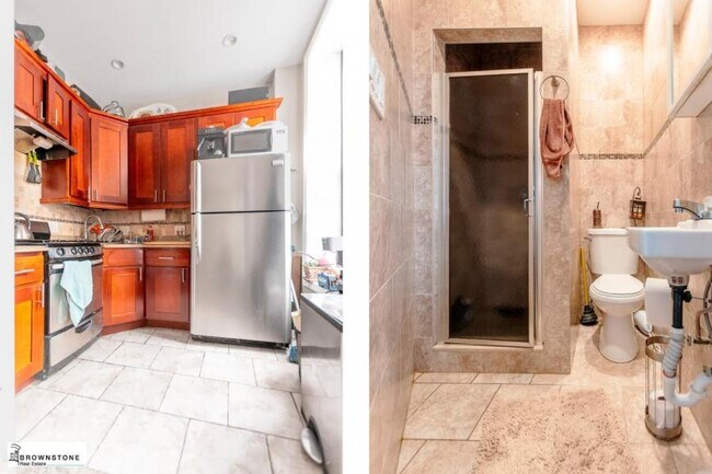 Building Photo - 1 bedroom in BROOKLYN NY 11231
