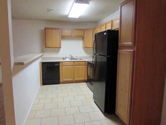 Building Photo - 20979 Harbor Ln