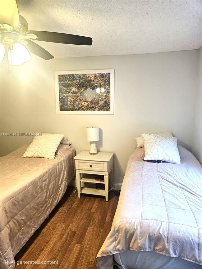 Building Photo - 2113 Renaissance Blvd