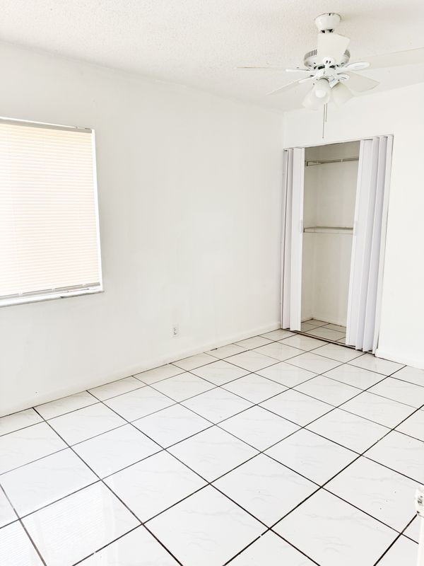 Building Photo - 2214 NW 58th Ave