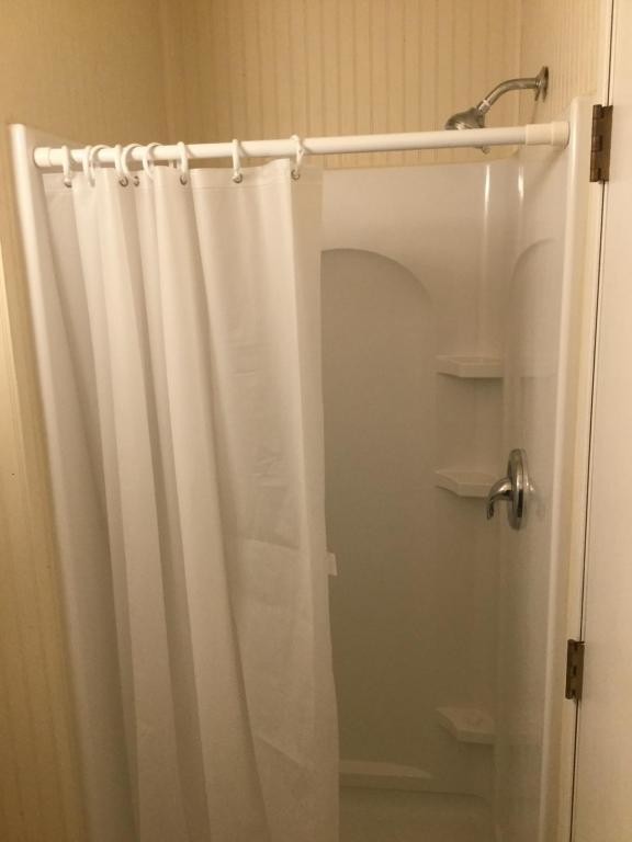 Building Photo - 1524 Jefferson St