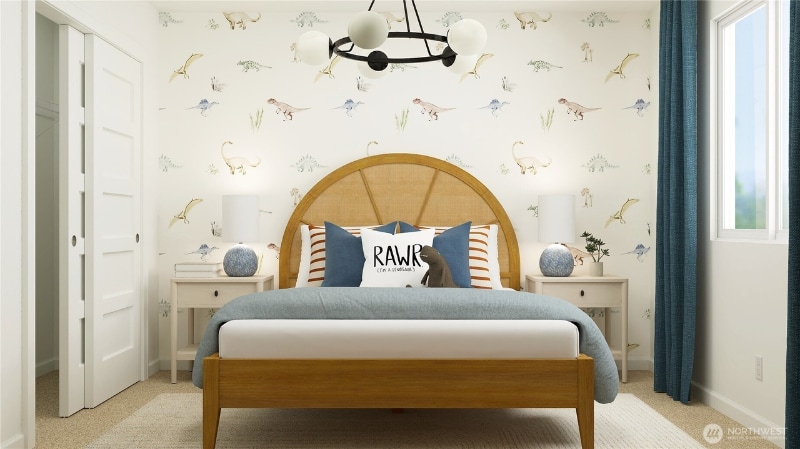 Building Photo - 20427 Myrtle Pl E