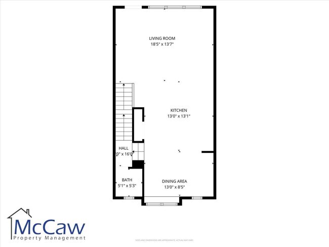 Building Photo - 3717 Island Vista Dr