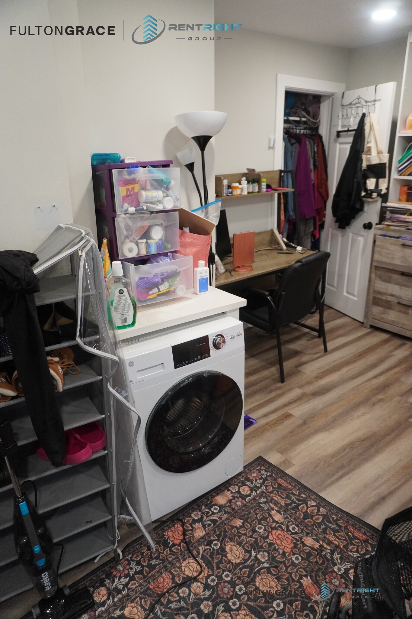 Building Photo - 1503 W 19th St