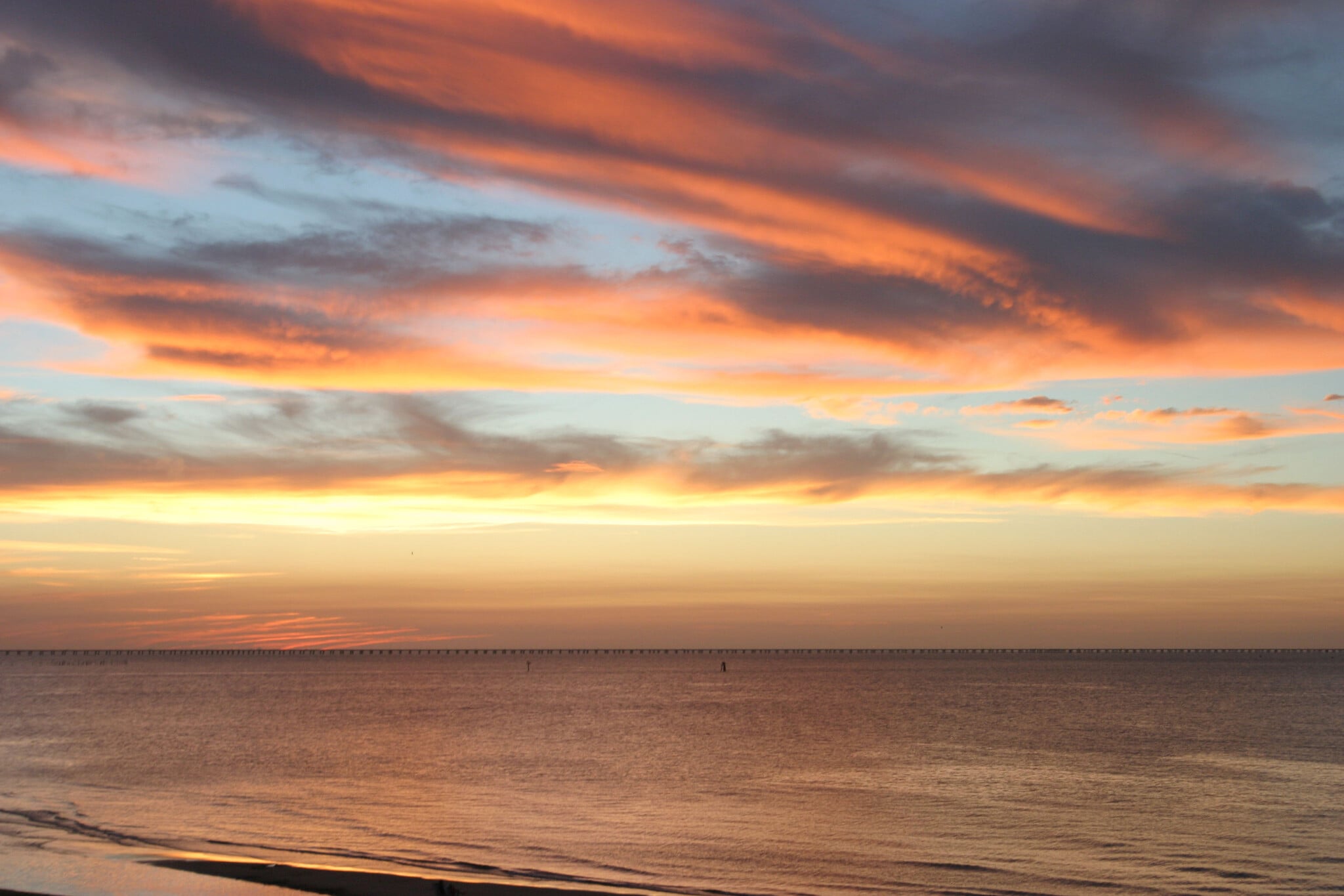Sunset View - 2312 Beach Haven Dr