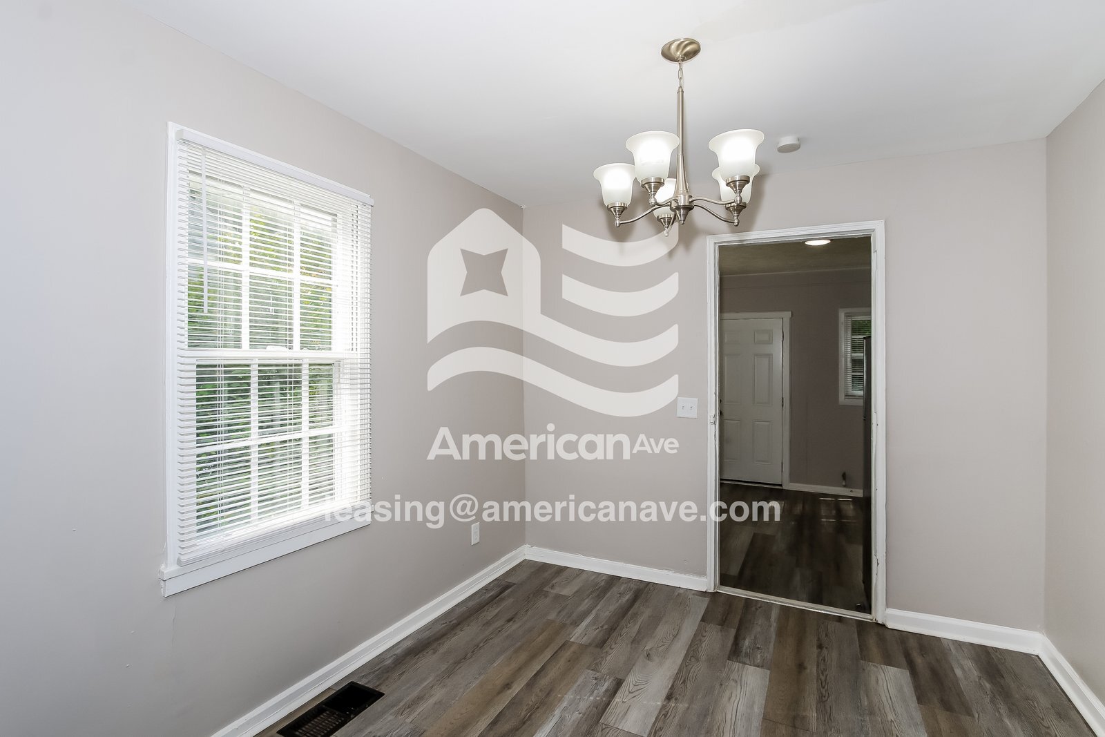 Building Photo - 2065 Telfair St