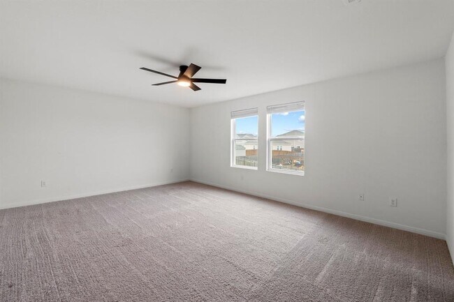 Building Photo - 12812 Samuel Adams Dr