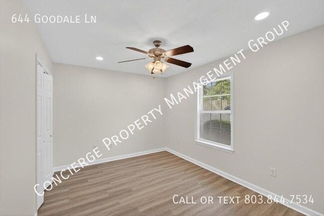 Building Photo - 644 Goodale Ln