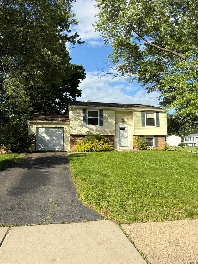 Building Photo - 4620 Norris Ct