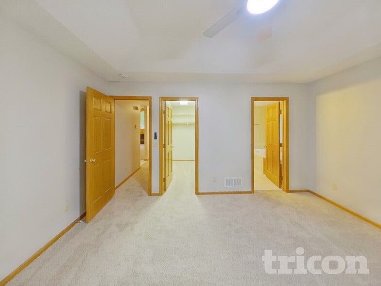 Building Photo - 19405 Baldwin Cir NW