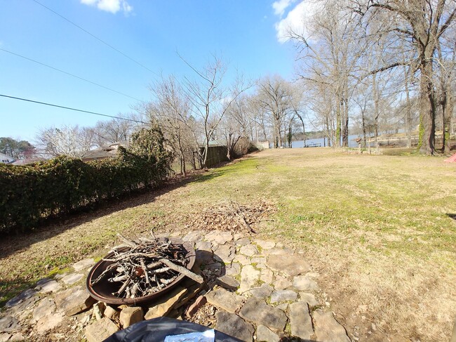 Building Photo - 23 Wilson Cove Rd