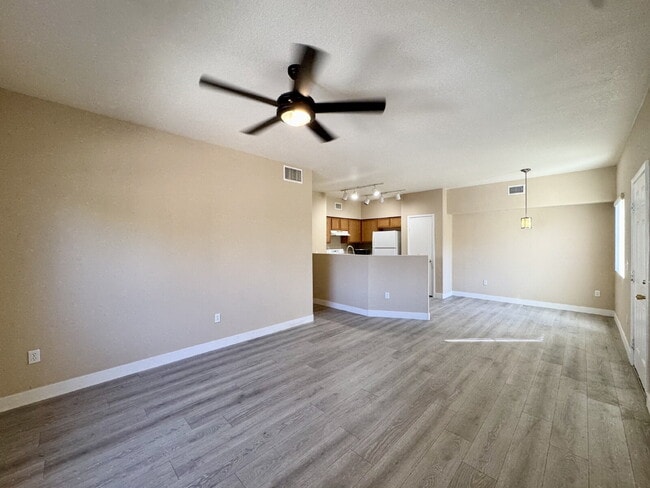 Building Photo - DOWNSTAIRS CONDO | GATED COMMUNITY | CENTENNIAL HILLS | UPDATED 3 BEDROOM